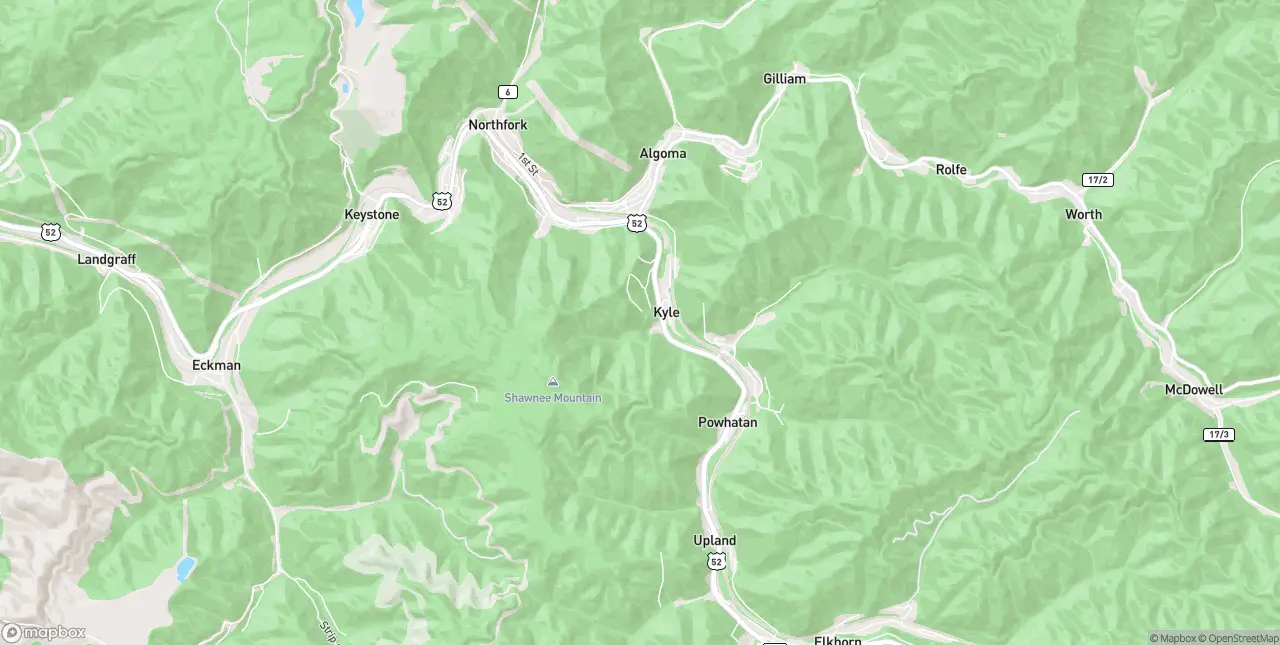 Internet in Kyle