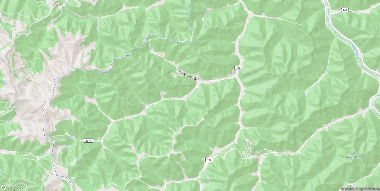 Internet in Mohawk