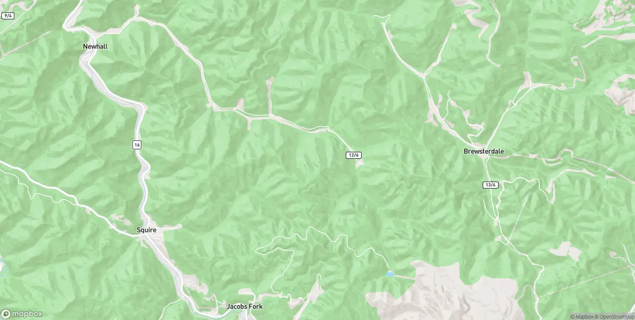 Internet in Newhall