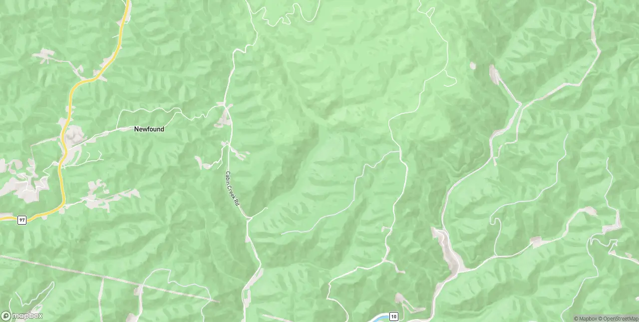 Internet in New Richmond