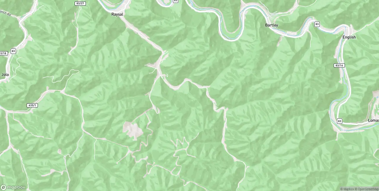 Internet in Raysal