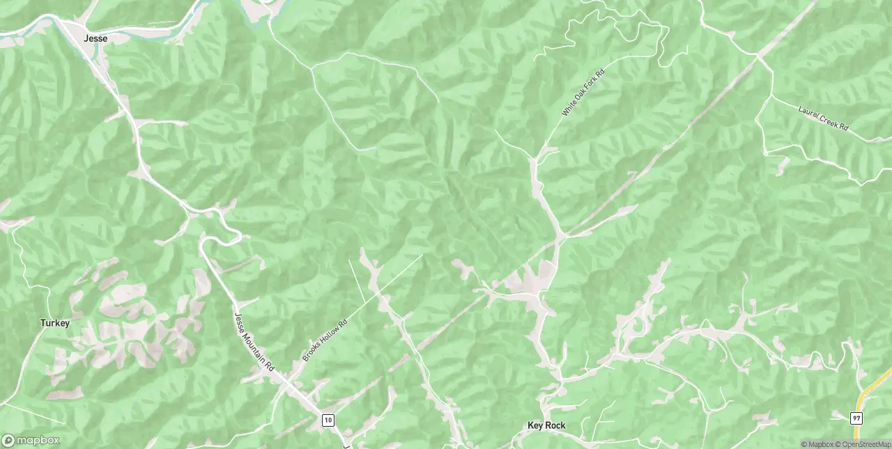 Internet in Rock View