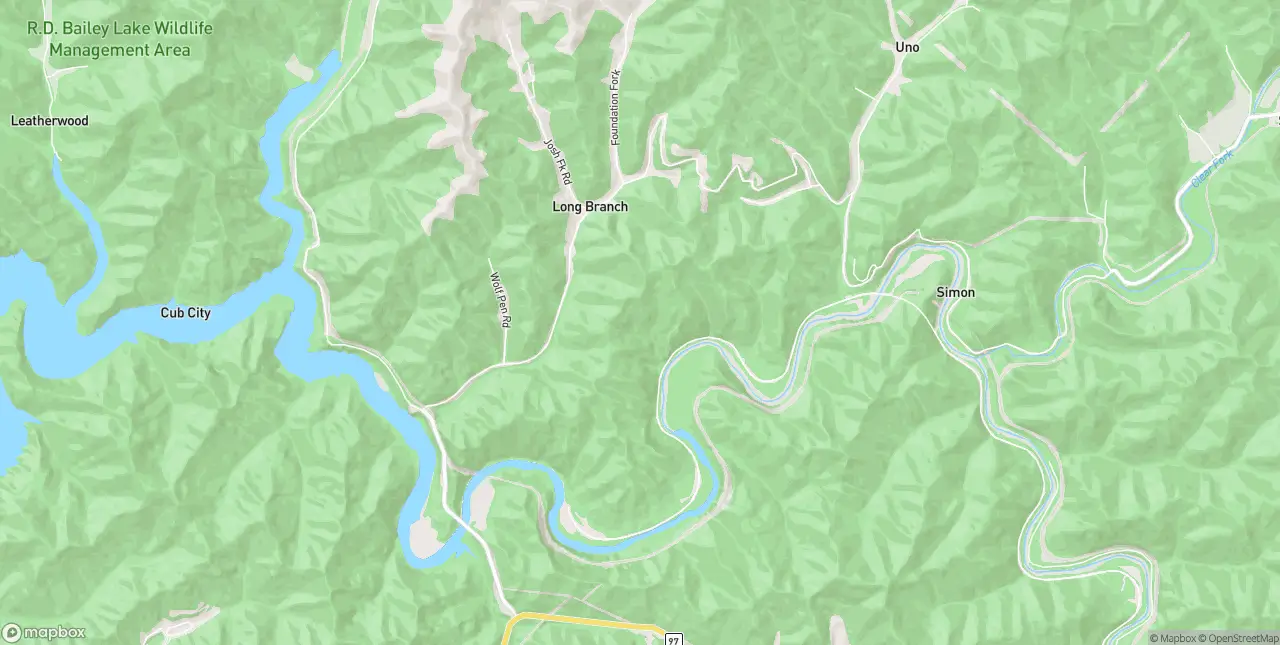 Internet in Simon