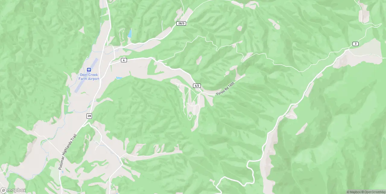 Internet in Arbovale