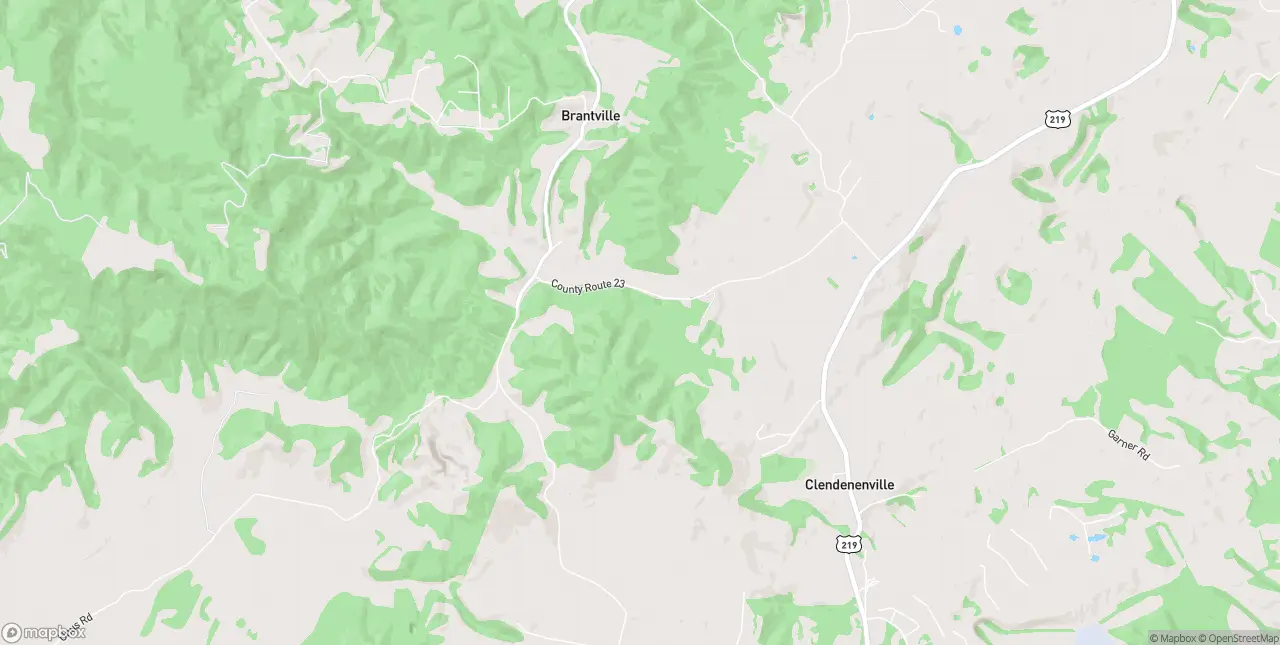 Internet in Maxwelton
