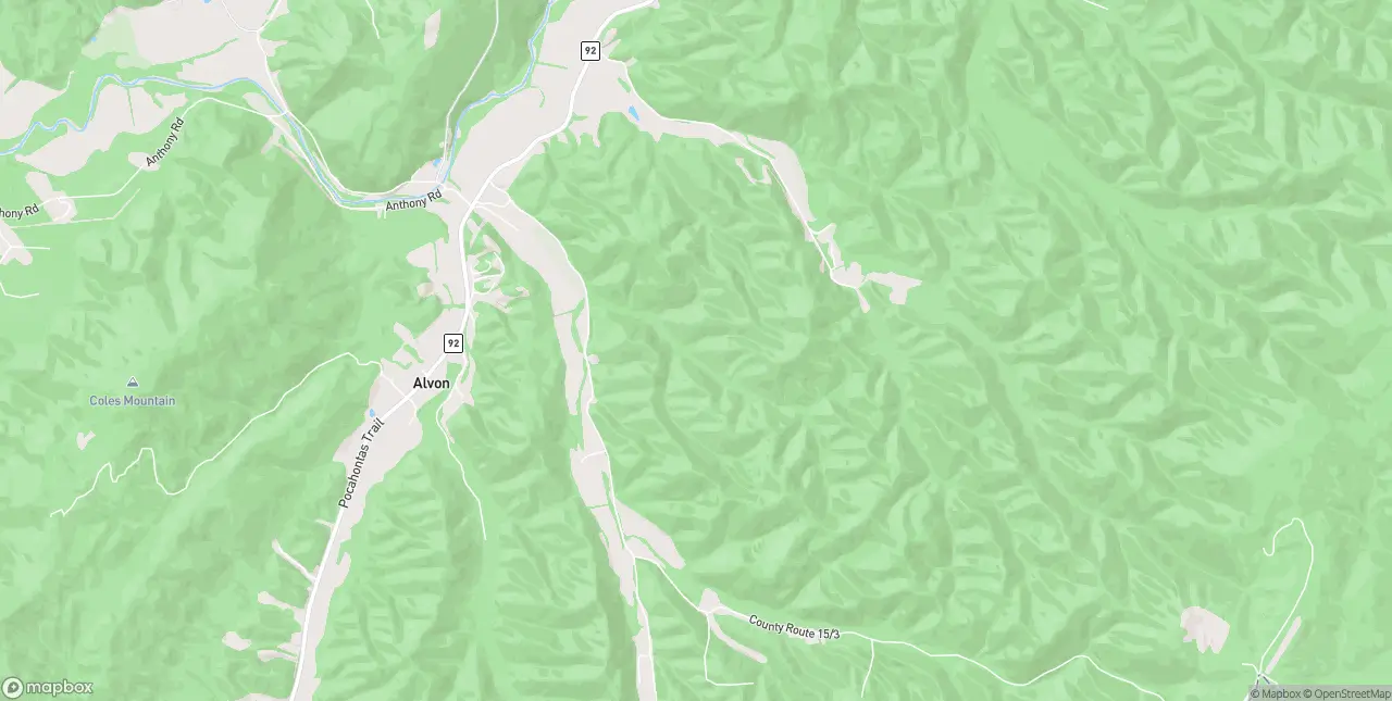 Internet in White Sulphur Springs