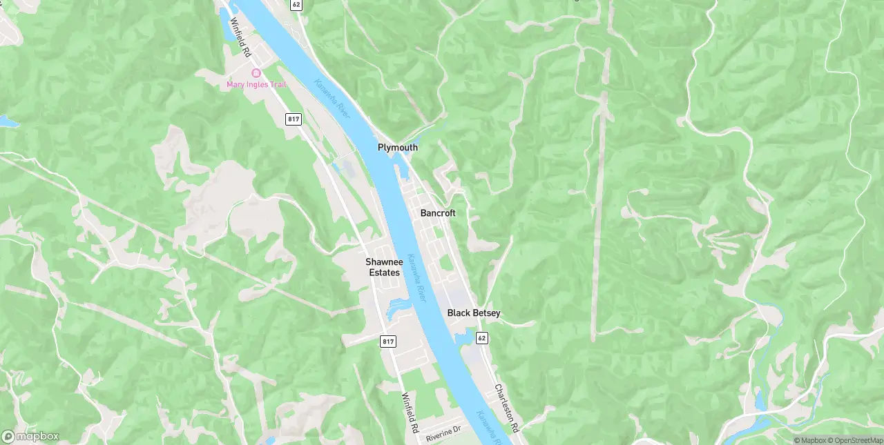 Internet in Bancroft