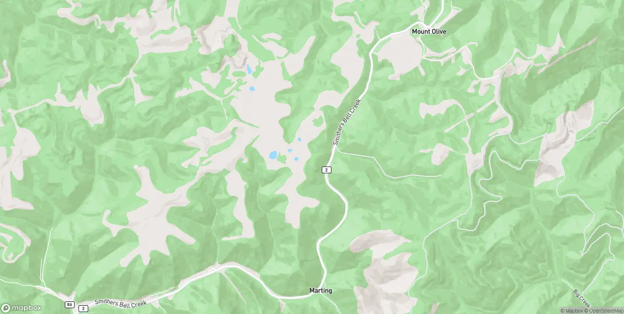 Internet in Cannelton