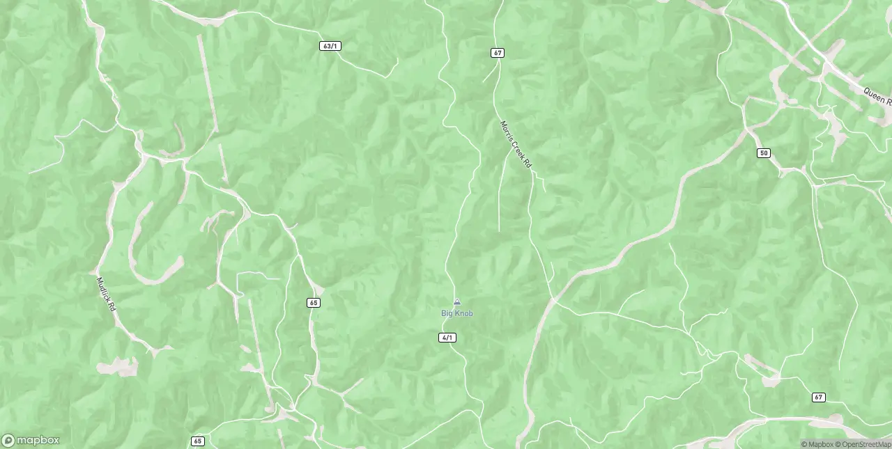 Internet in Clendenin