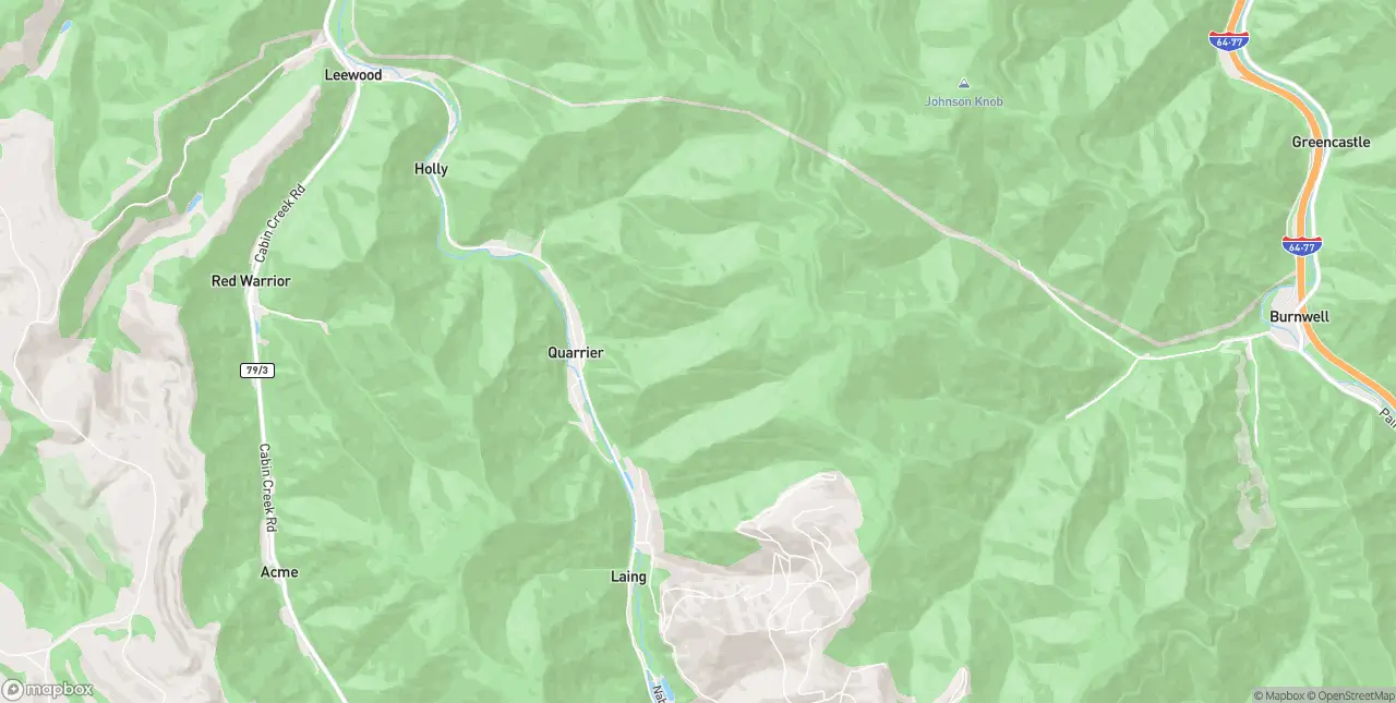 Internet in Eskdale