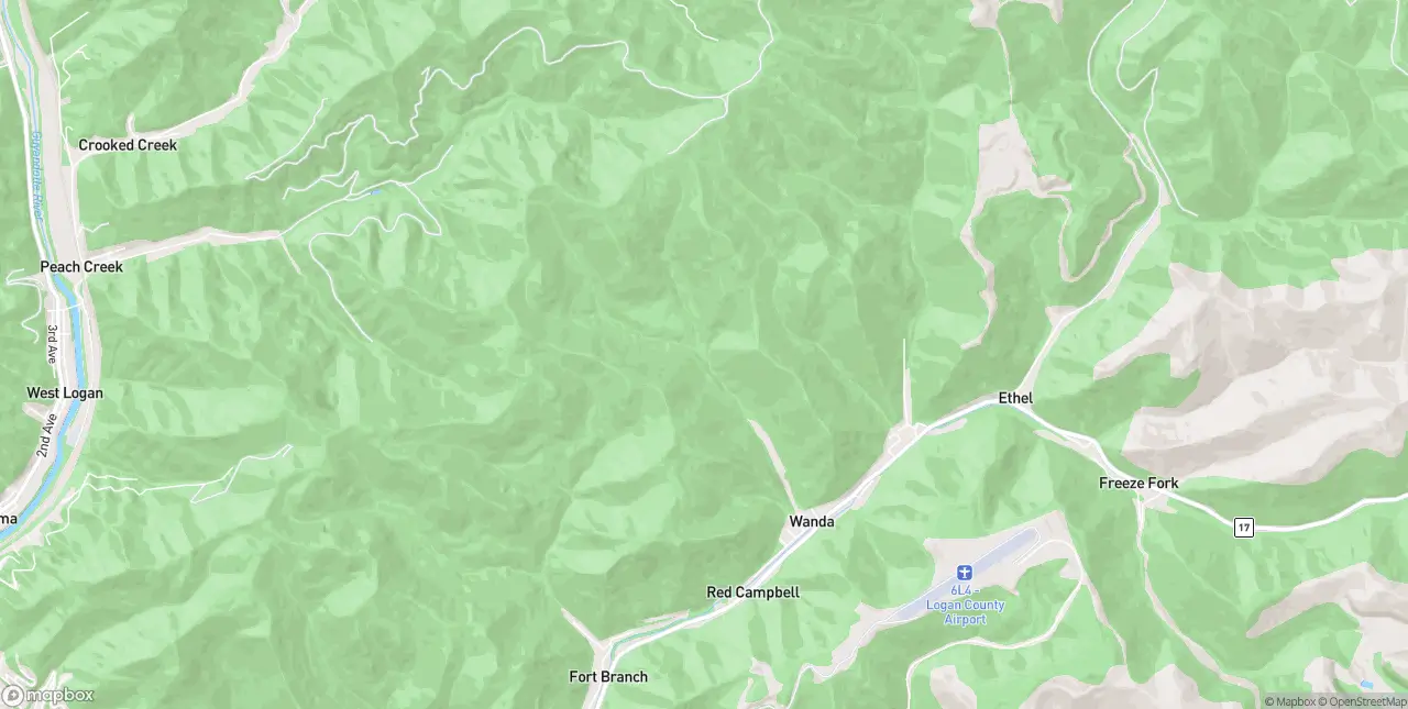 Internet in Ethel