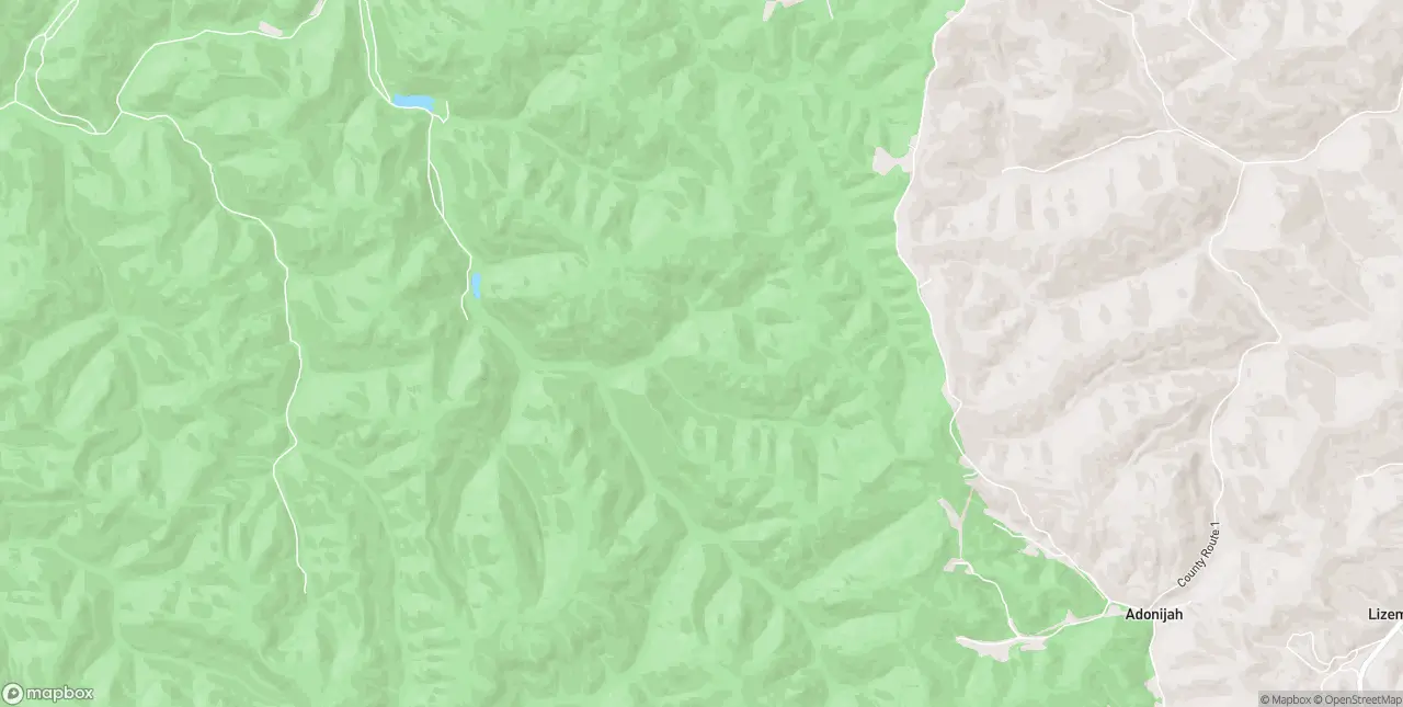 Internet in Glen