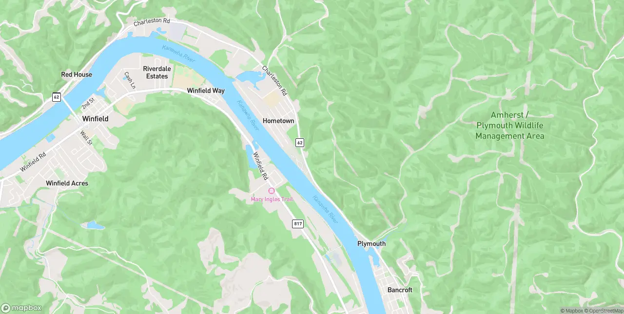 Internet in Hometown