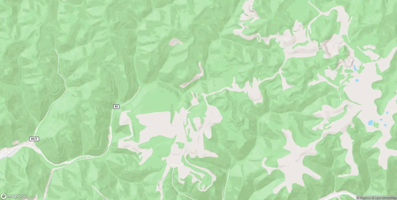 Internet in Hugheston