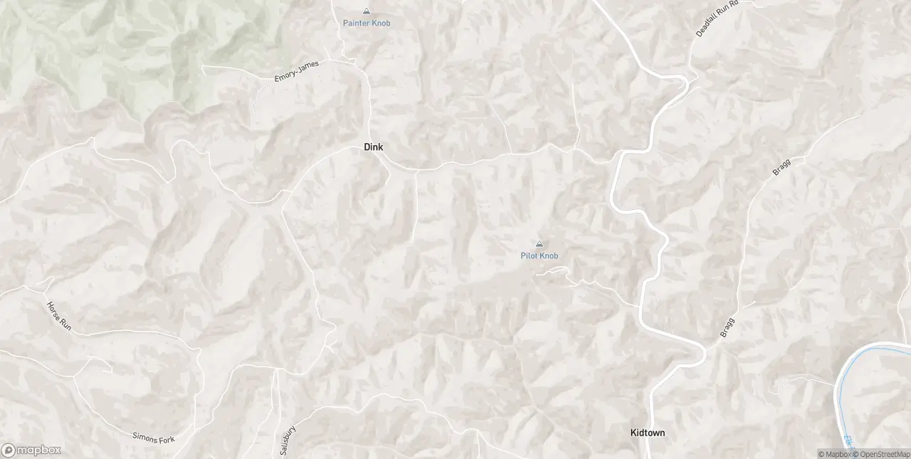 Internet in Ivydale