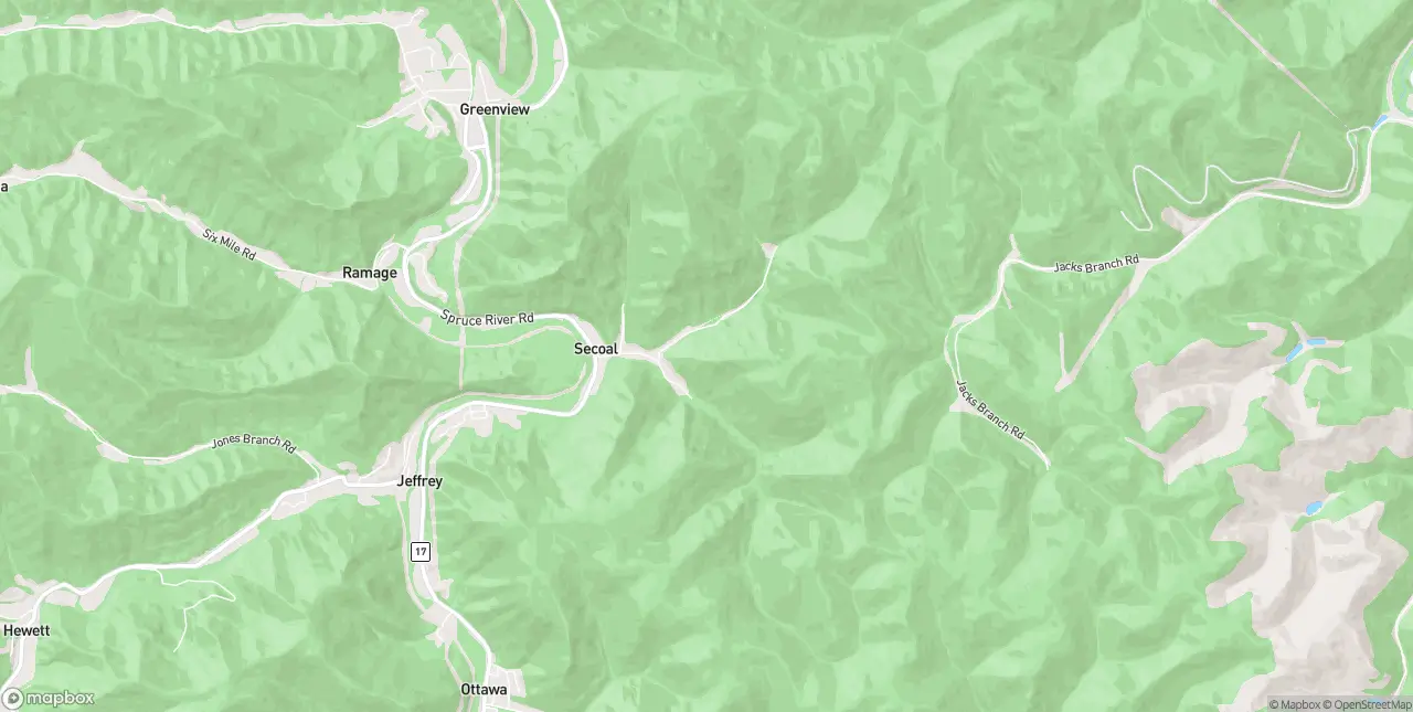 Internet in Jeffrey