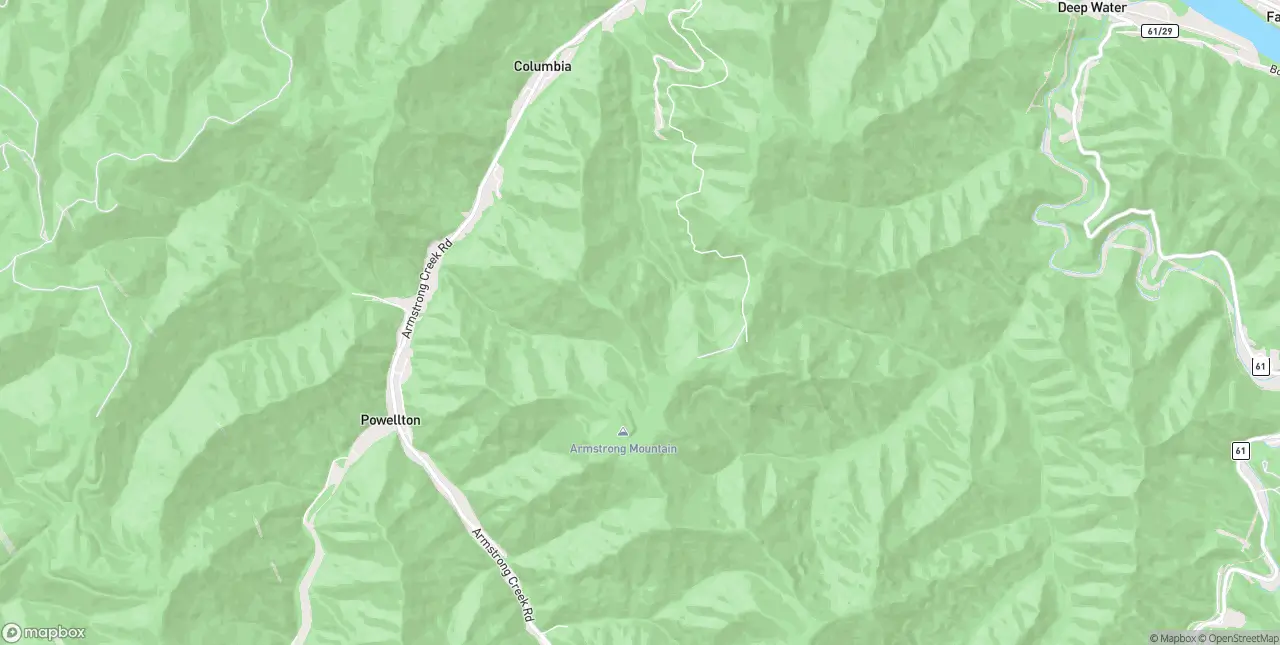 Internet in Kimberly