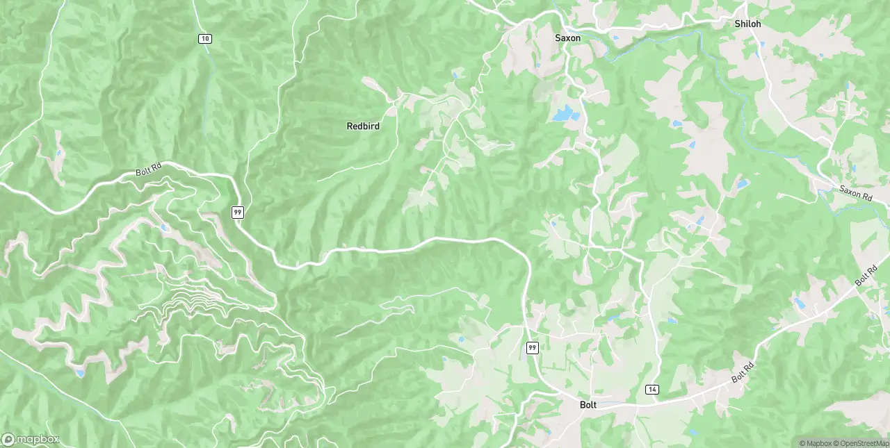 Internet in Saxon