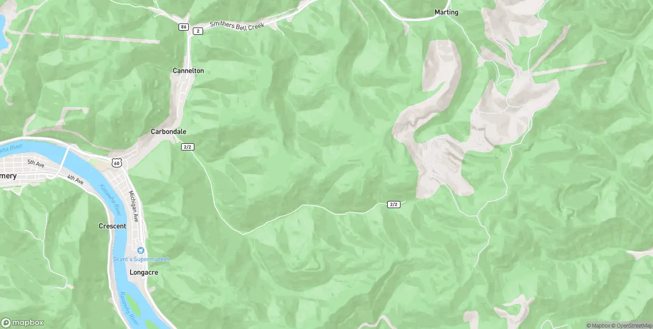 Internet in Smithers