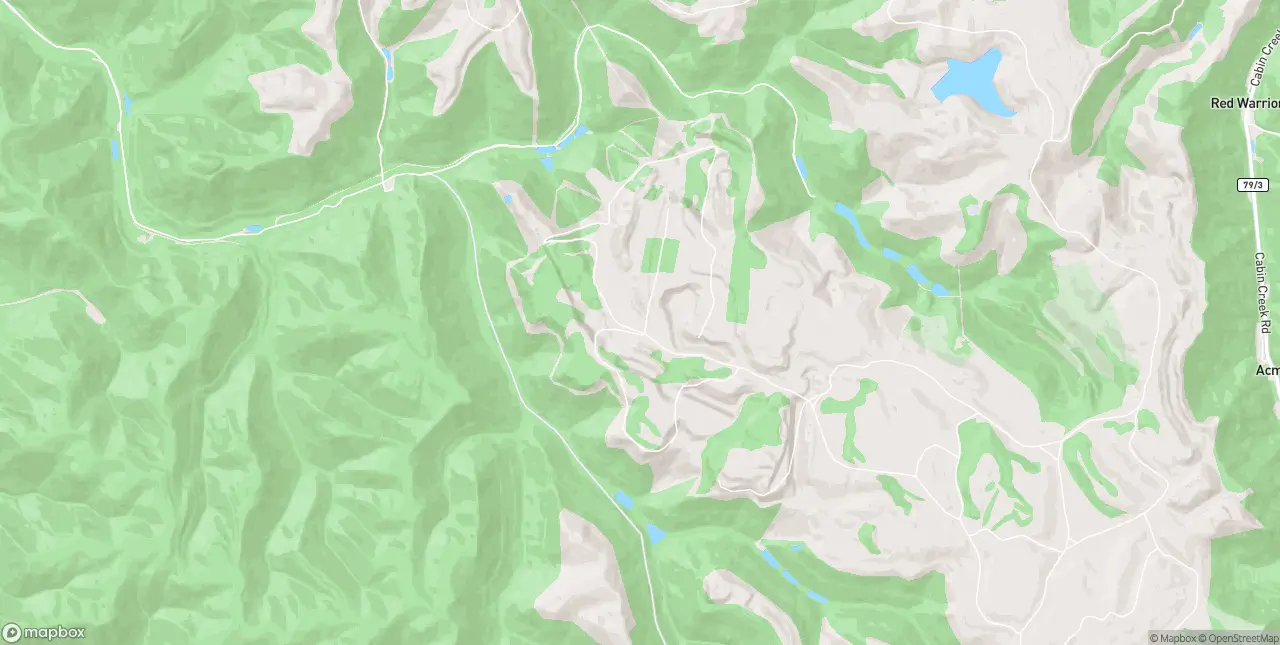 Internet in Sylvester