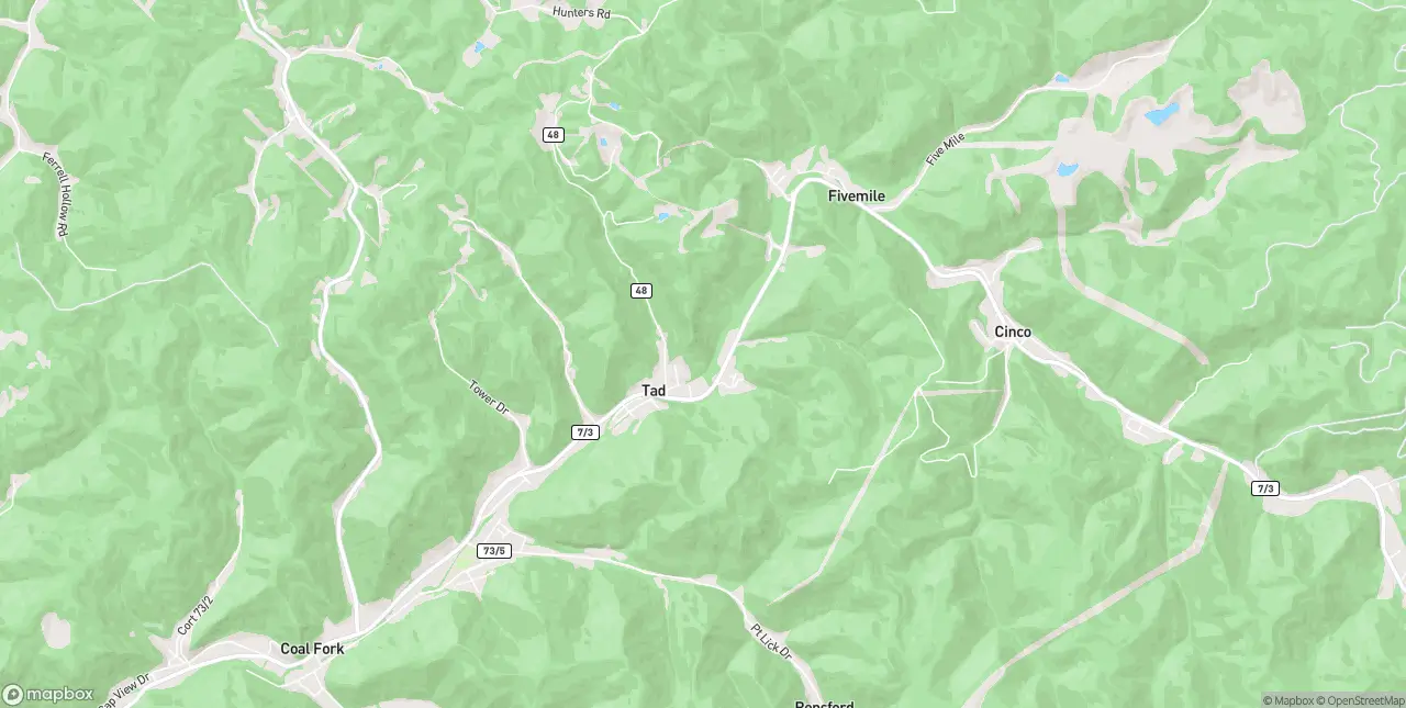 Internet in Tad