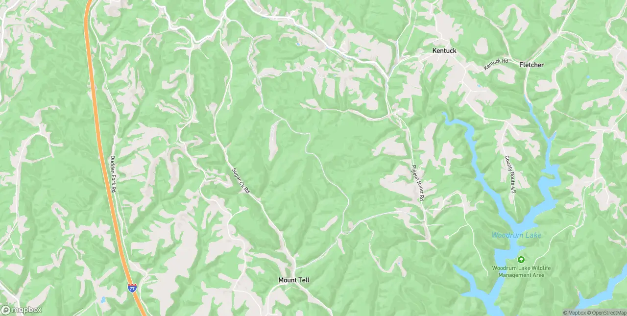 Internet in Kenna
