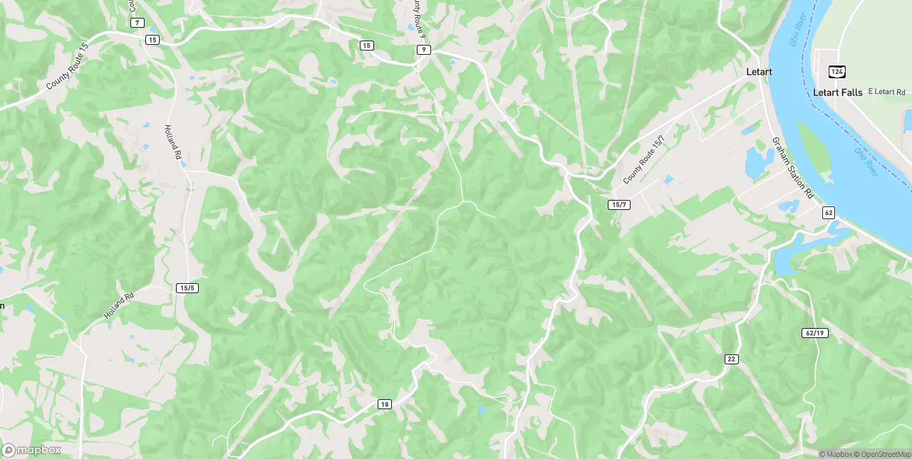 Internet in Letart