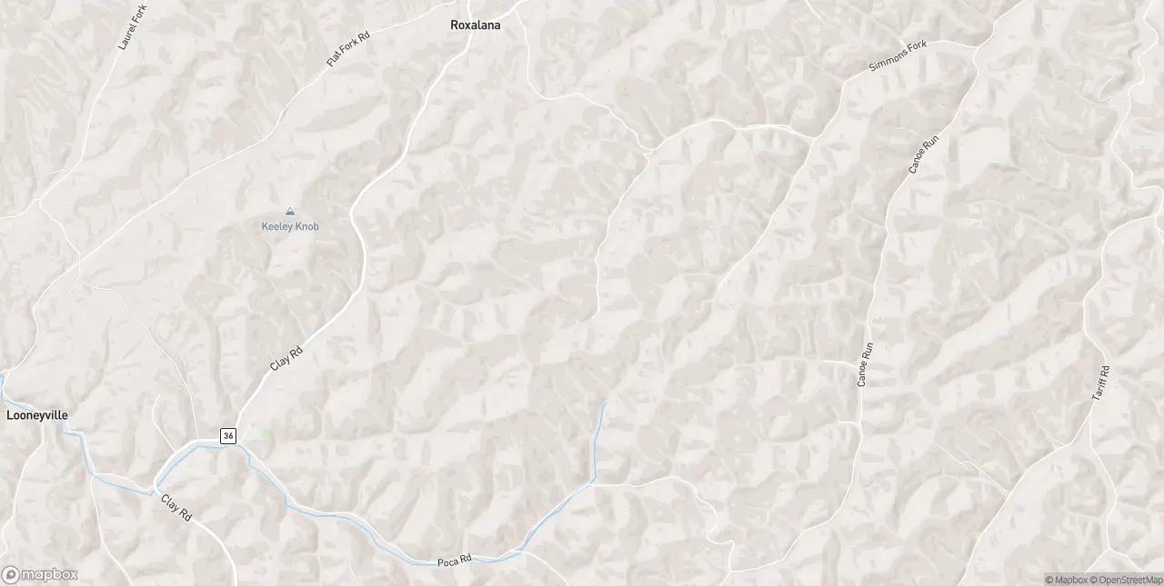 Internet in Looneyville