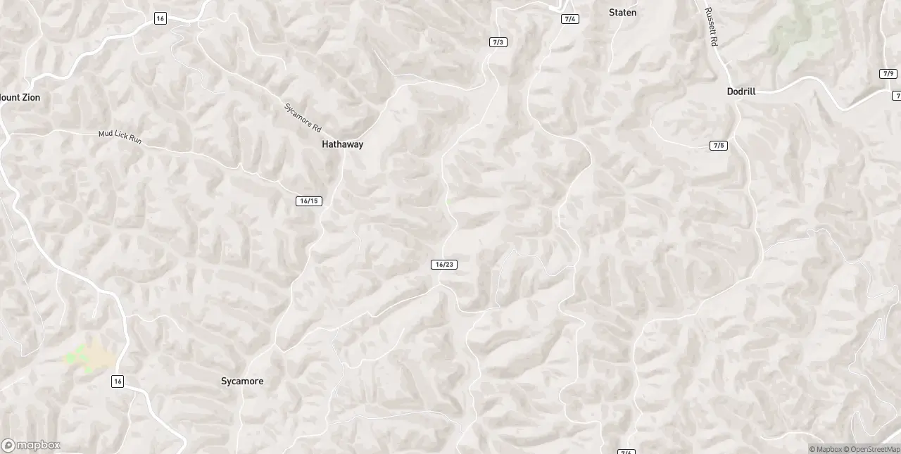 Internet in Millstone