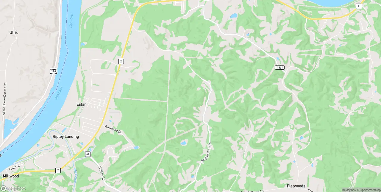 Internet in Millwood