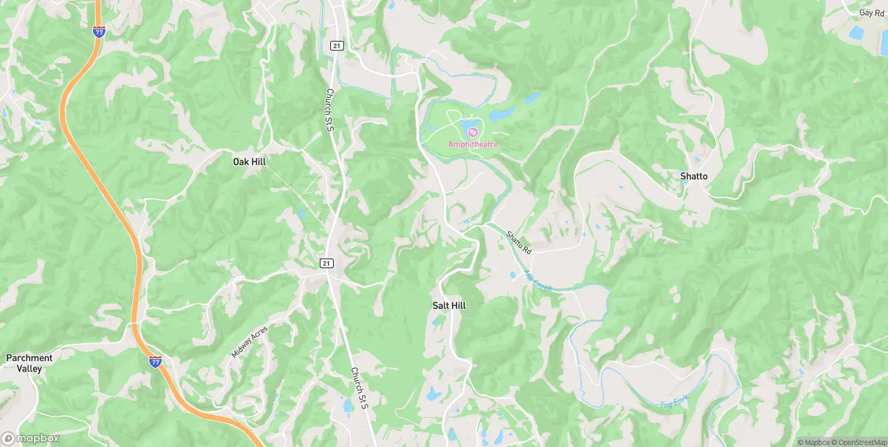 Internet in Ripley