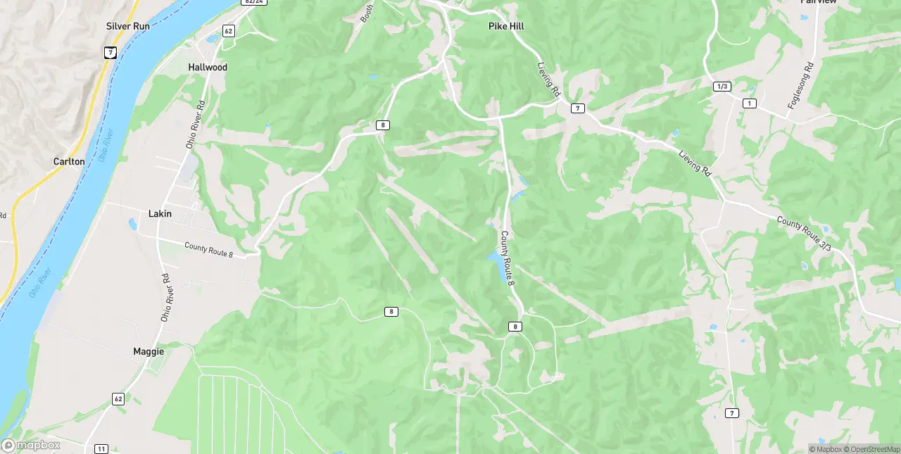 Internet in West Columbia