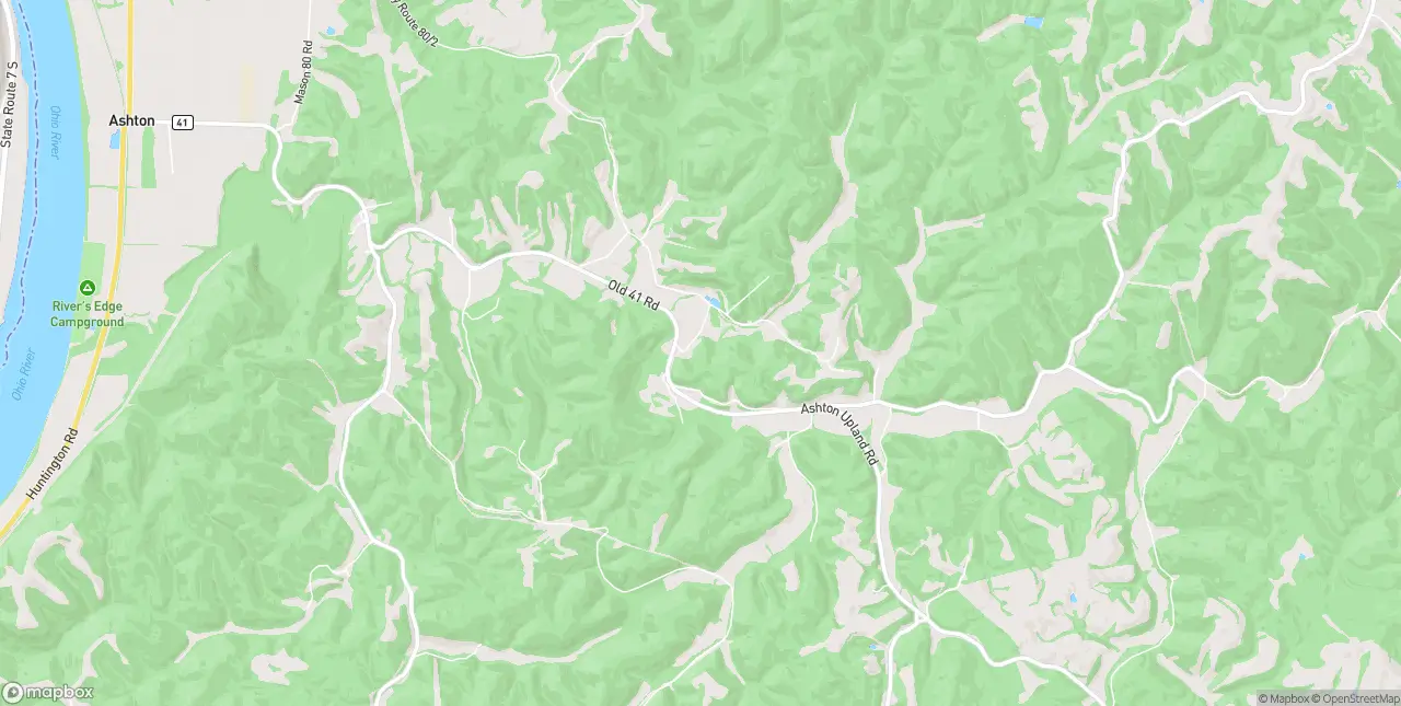 Internet in Ashton