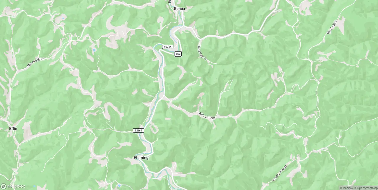 Internet in Genoa
