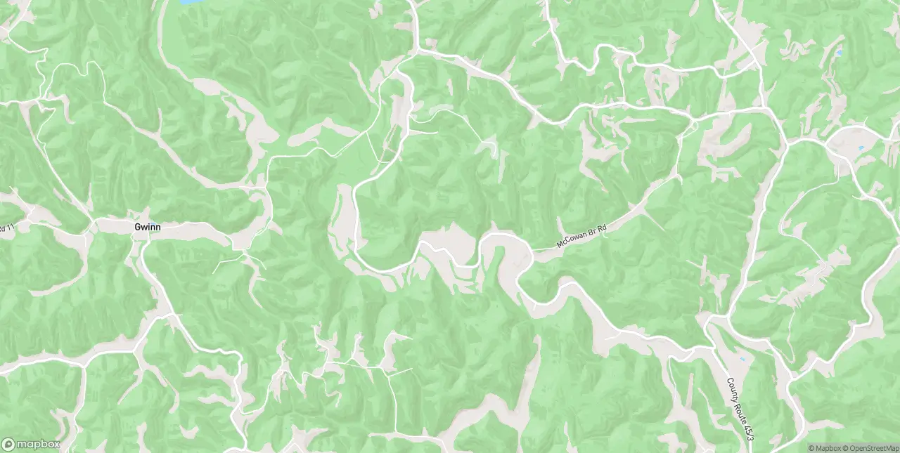 Internet in Glenwood