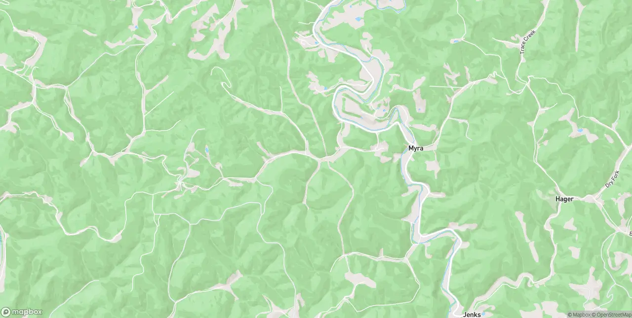 Internet in Myra