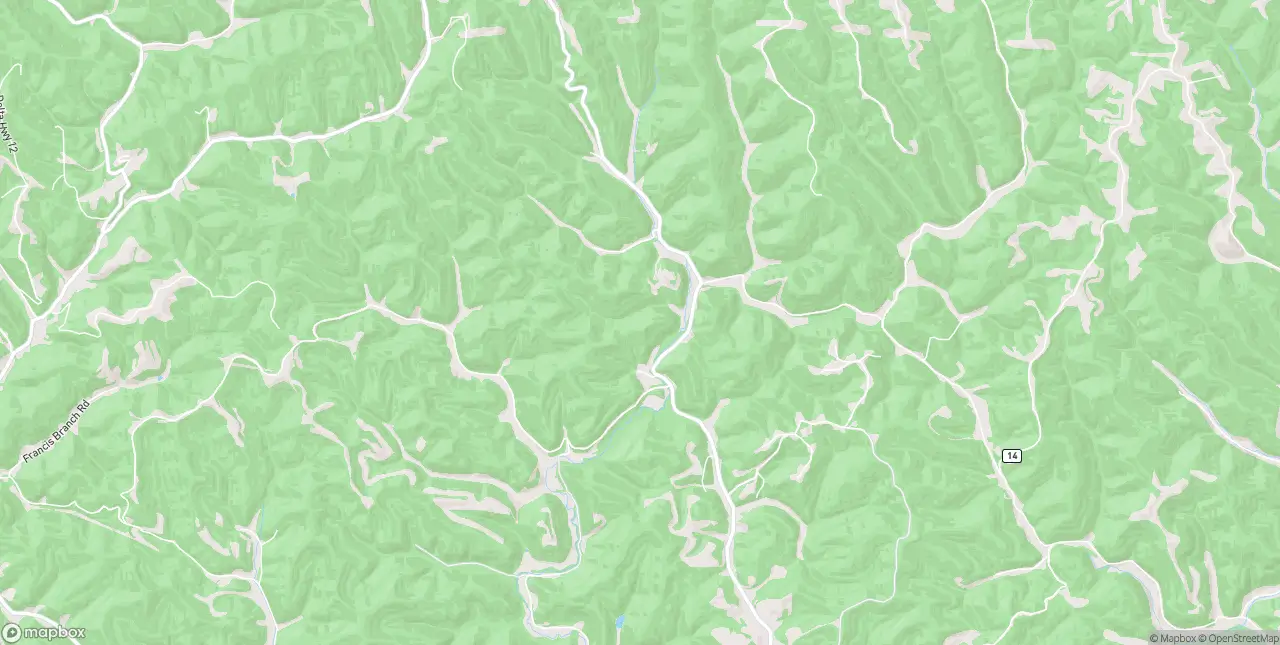 Internet in Ona