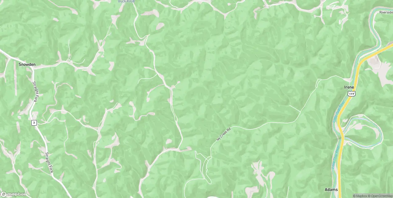 Internet in Sumerco