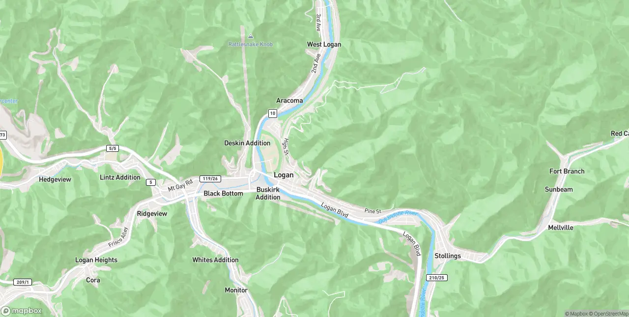 Internet in Cora