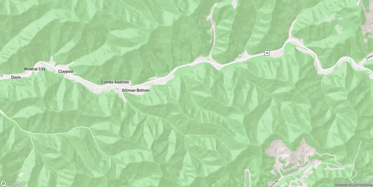 Internet in Davin