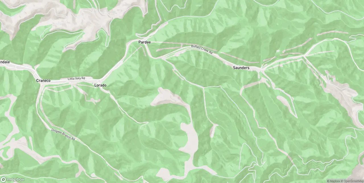 Internet in Lorado
