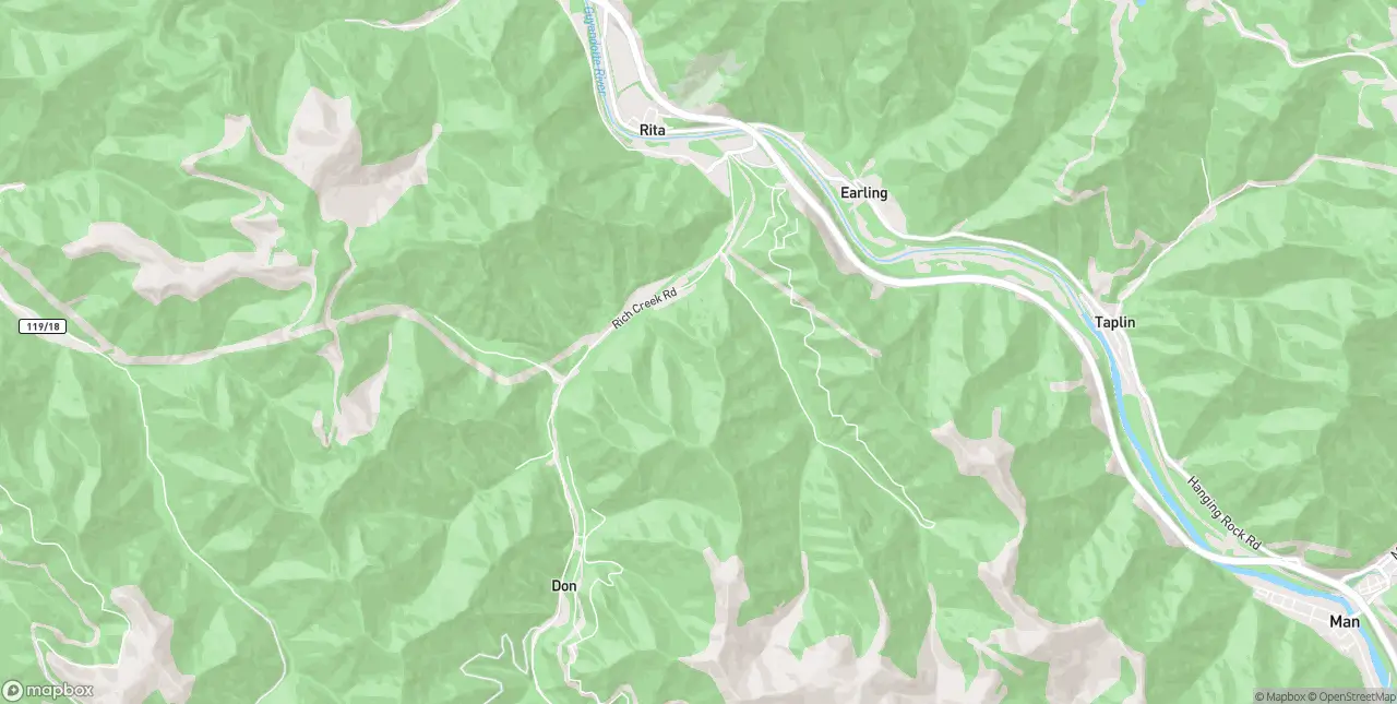 Internet in Lyburn