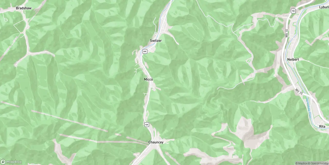 Internet in Switzer