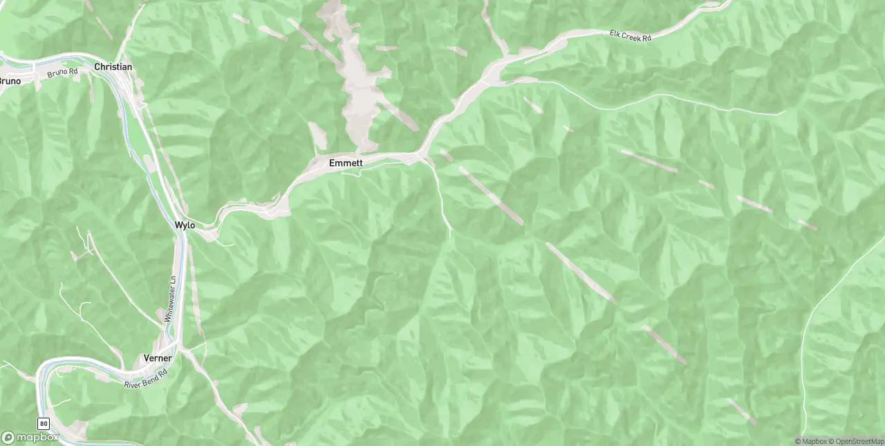 Internet in Verner