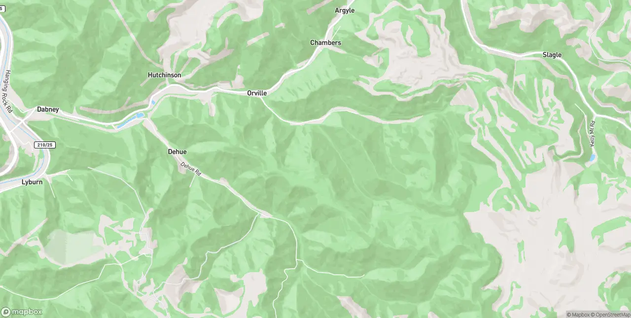 Internet in Yolyn