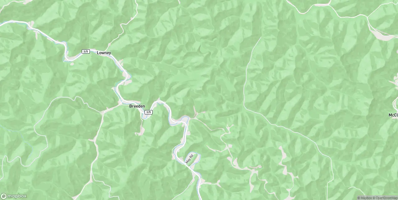 Internet in Breeden