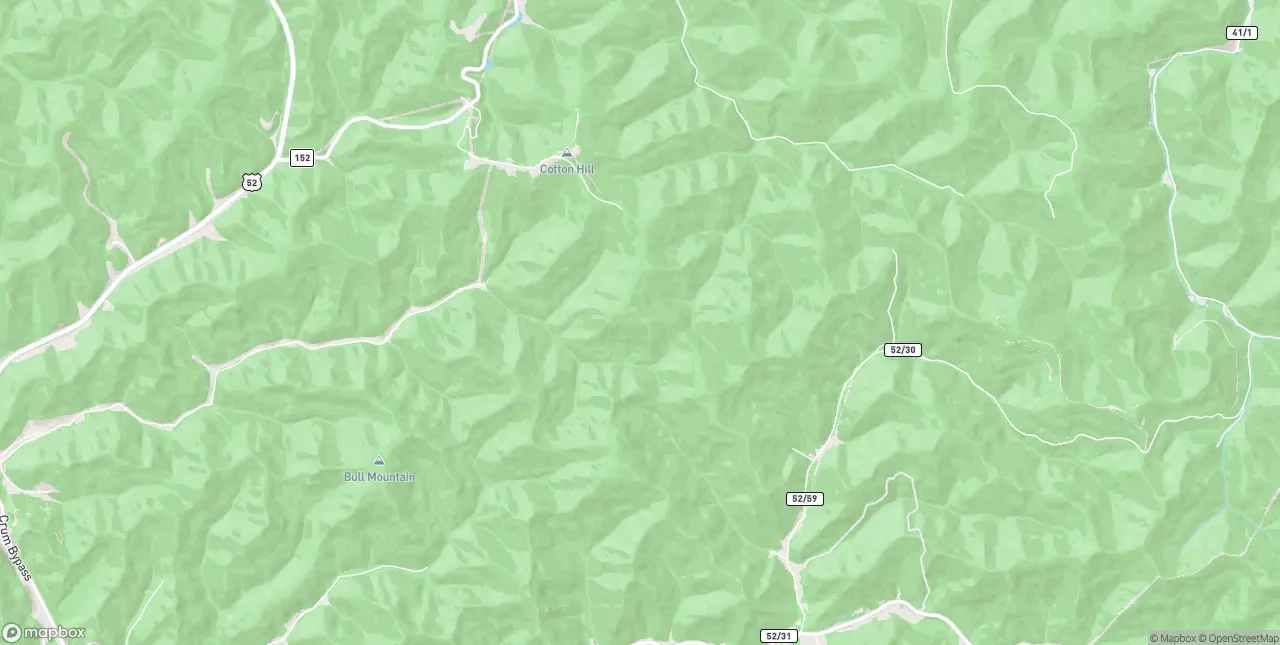 Internet in Crum