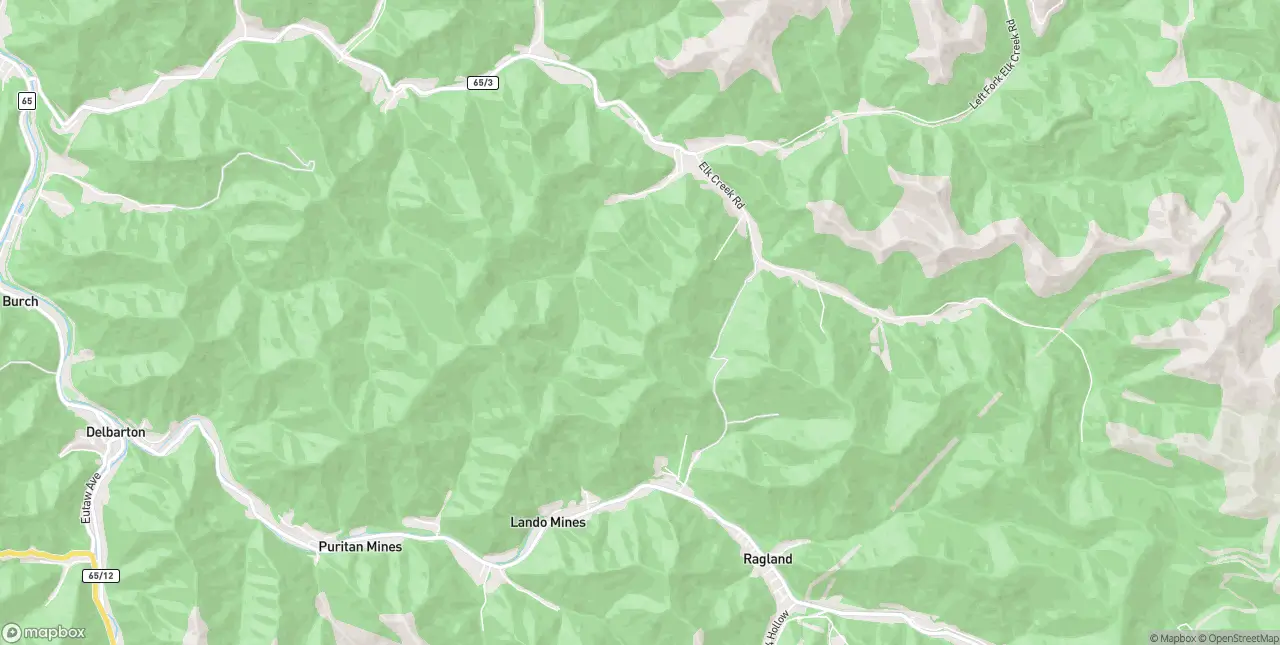 Internet in Delbarton