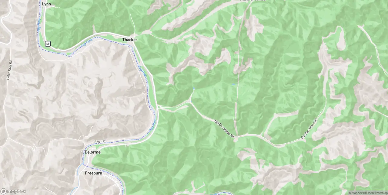 Internet in Edgarton