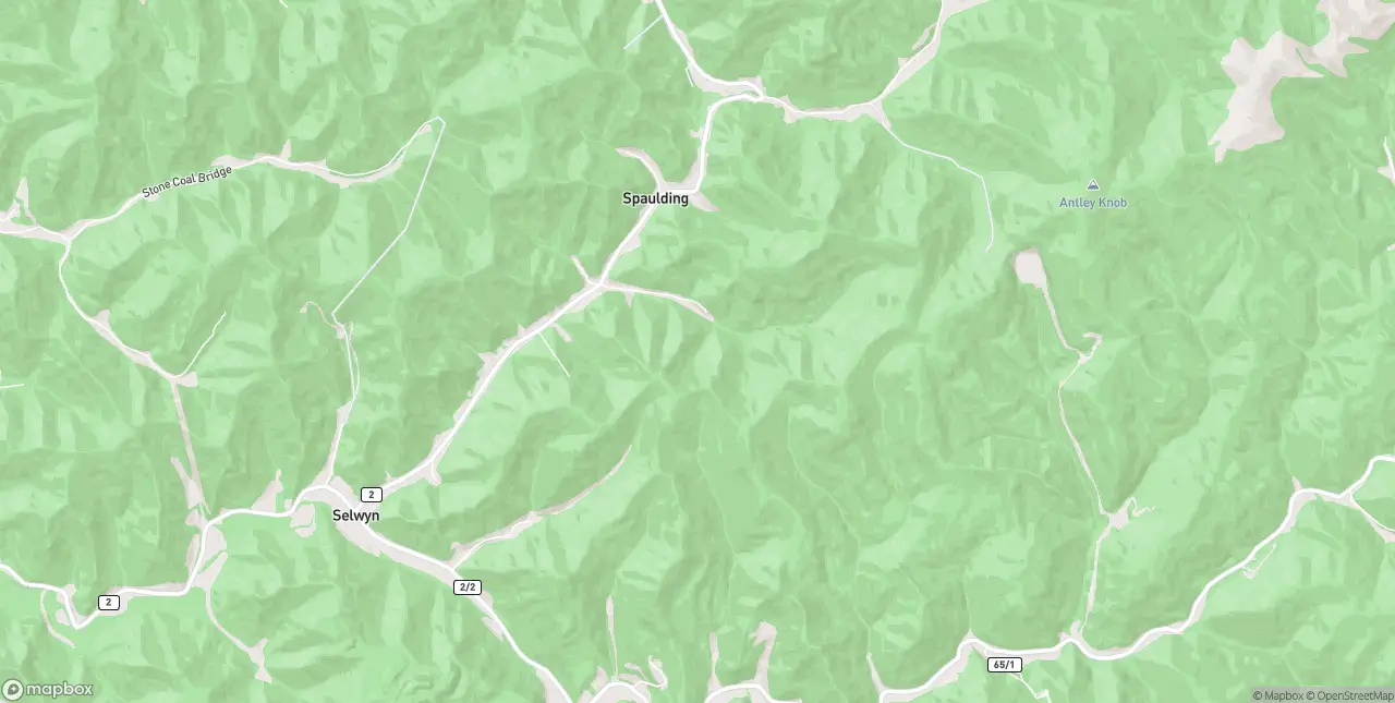 Internet in Kermit